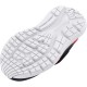 UNDER ARMOUR UA BINF SURGE 3 PRINT AC