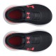 UNDER ARMOUR UA BINF SURGE 3 PRINT AC