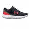 UNDER ARMOUR UA BINF SURGE 3 PRINT AC