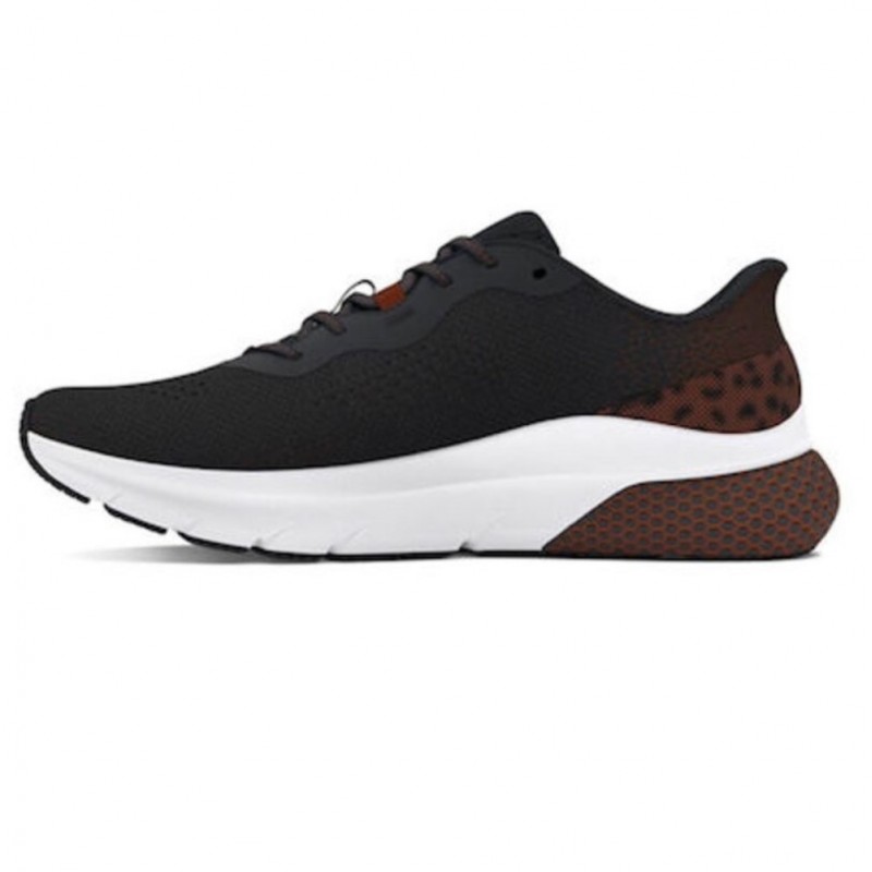UNDER ARMOUR UA W HOVR TURBULENCE 2 PRINT