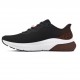 UNDER ARMOUR UA W HOVR TURBULENCE 2 PRINT