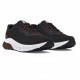 UNDER ARMOUR UA W HOVR TURBULENCE 2 PRINT
