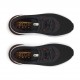 UNDER ARMOUR UA W HOVR TURBULENCE 2 PRINT