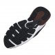UNDER ARMOUR UA W HOVR TURBULENCE 2 PRINT