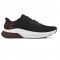 UNDER ARMOUR UA W HOVR TURBULENCE 2 PRINT