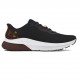 UNDER ARMOUR UA W HOVR TURBULENCE 2 PRINT
