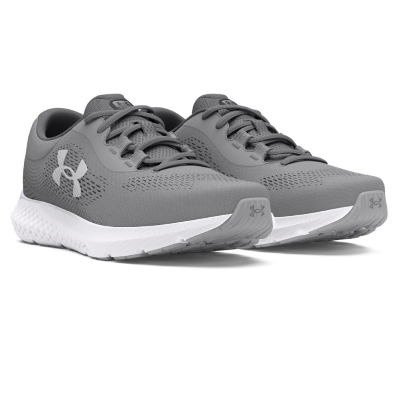 UNDER ARMOUR UA CHARGED ROGUE 4