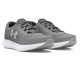 UNDER ARMOUR UA CHARGED ROGUE 4