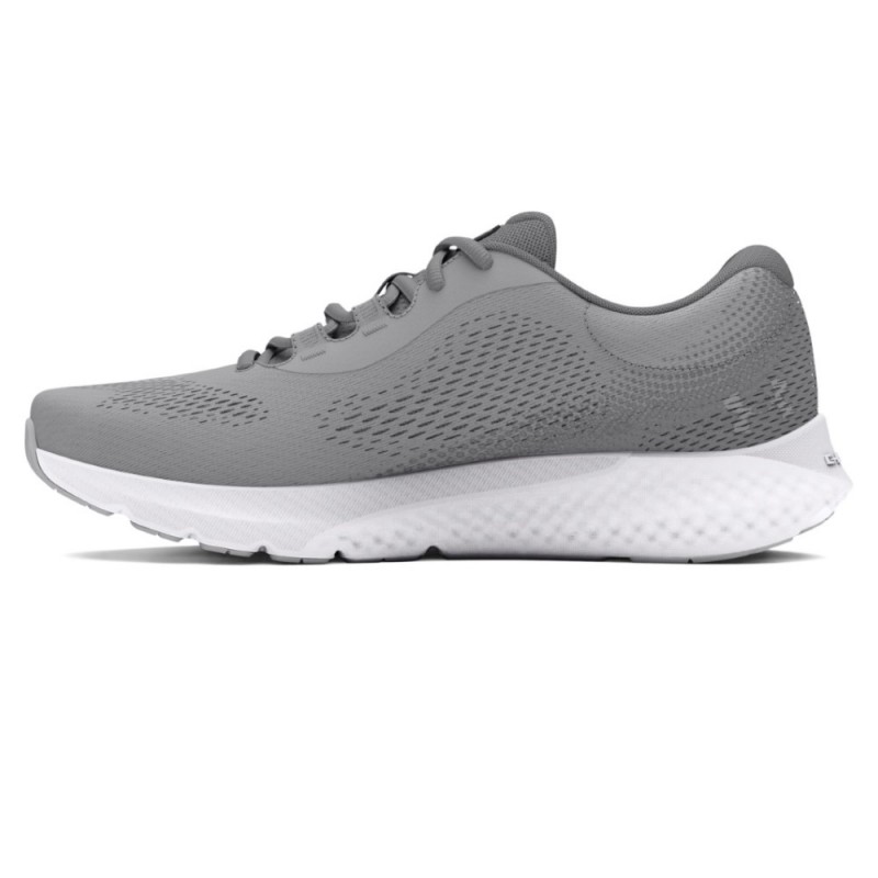 UNDER ARMOUR UA CHARGED ROGUE 4