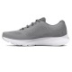 UNDER ARMOUR UA CHARGED ROGUE 4