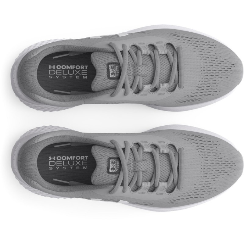 UNDER ARMOUR UA CHARGED ROGUE 4