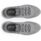 UNDER ARMOUR UA CHARGED ROGUE 4