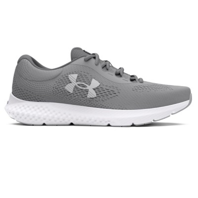 UNDER ARMOUR UA CHARGED ROGUE 4