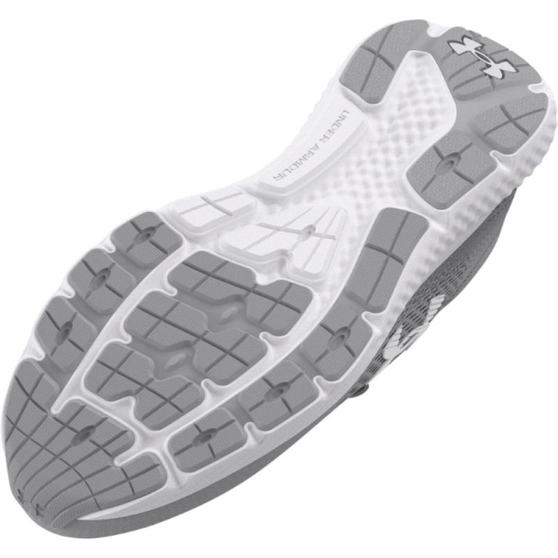 UNDER ARMOUR UA CHARGED ROGUE 4