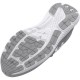 UNDER ARMOUR UA CHARGED ROGUE 4