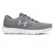 UNDER ARMOUR UA CHARGED ROGUE 4