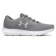 UNDER ARMOUR UA CHARGED ROGUE 4