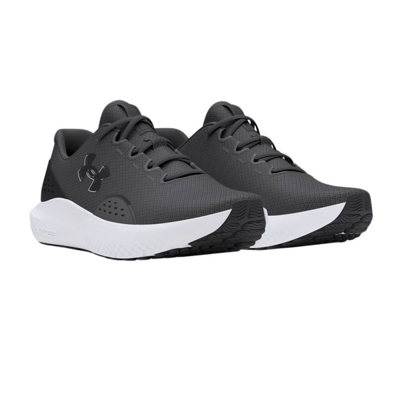 UNDER ARMOUR UA CHARGED SURGE 4