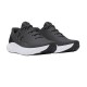 UNDER ARMOUR UA CHARGED SURGE 4