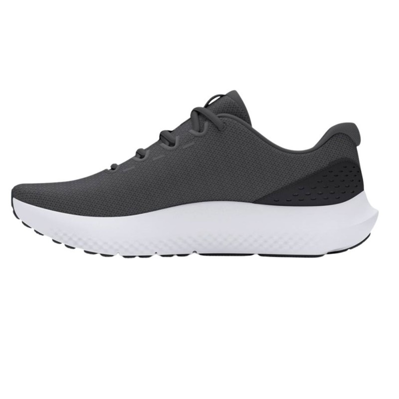 UNDER ARMOUR UA CHARGED SURGE 4