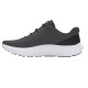 UNDER ARMOUR UA CHARGED SURGE 4