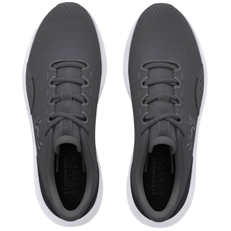UNDER ARMOUR UA CHARGED SURGE 4