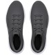UNDER ARMOUR UA CHARGED SURGE 4