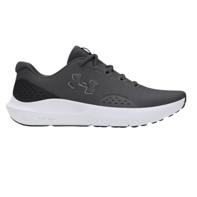 UNDER ARMOUR UA CHARGED SURGE 4