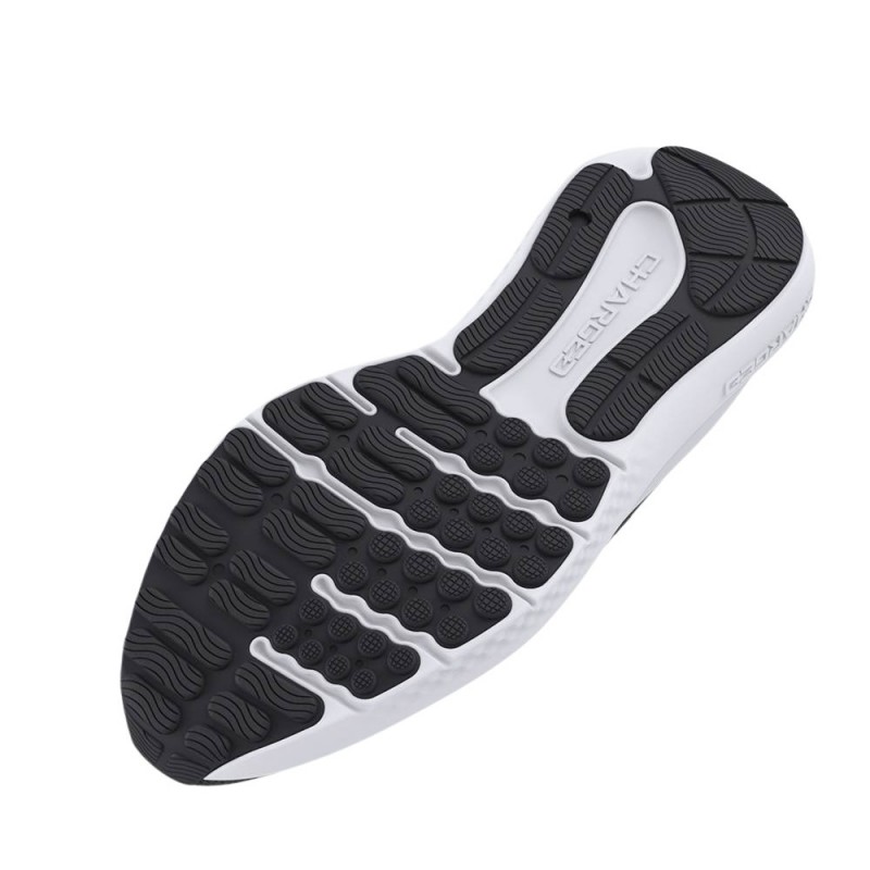 UNDER ARMOUR UA CHARGED SURGE 4
