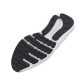 UNDER ARMOUR UA CHARGED SURGE 4