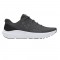 UNDER ARMOUR UA CHARGED SURGE 4
