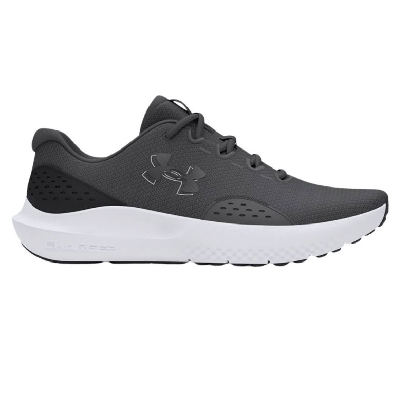 UNDER ARMOUR UA CHARGED SURGE 4
