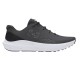 UNDER ARMOUR UA CHARGED SURGE 4