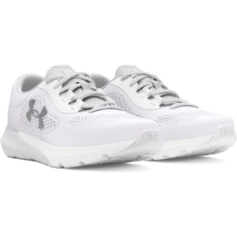 UNDER ARMOUR UA W CHARGED ROGUE 4