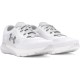 UNDER ARMOUR UA W CHARGED ROGUE 4