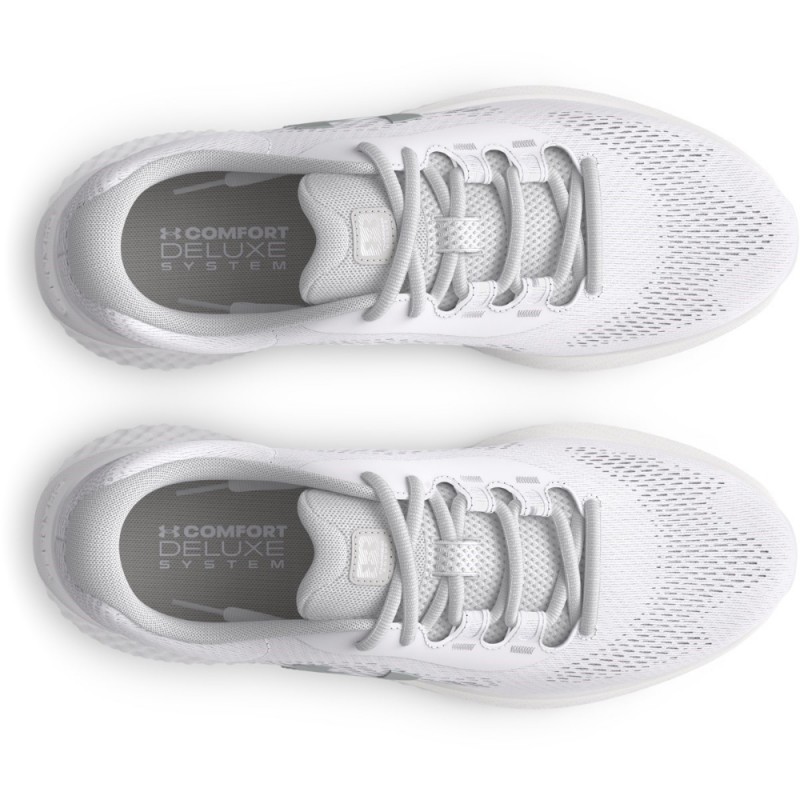 UNDER ARMOUR UA W CHARGED ROGUE 4