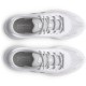 UNDER ARMOUR UA W CHARGED ROGUE 4