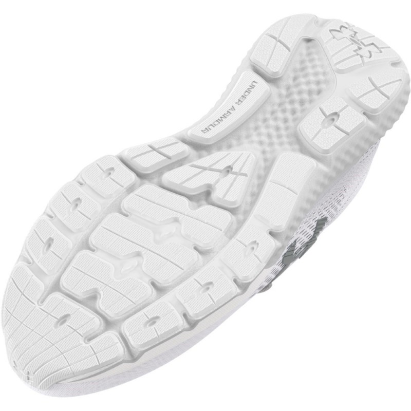UNDER ARMOUR UA W CHARGED ROGUE 4