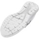 UNDER ARMOUR UA W CHARGED ROGUE 4