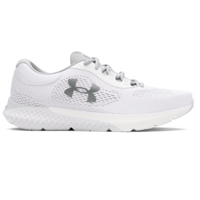 UNDER ARMOUR UA W CHARGED ROGUE 4
