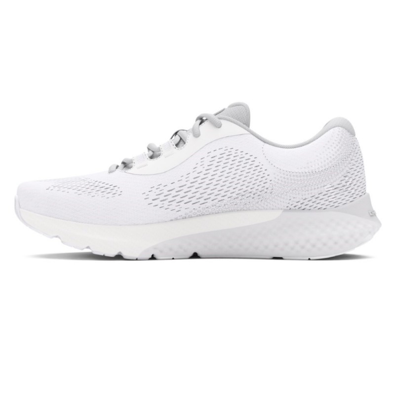 UNDER ARMOUR UA W CHARGED ROGUE 4