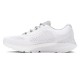 UNDER ARMOUR UA W CHARGED ROGUE 4
