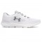 UNDER ARMOUR UA W CHARGED ROGUE 4