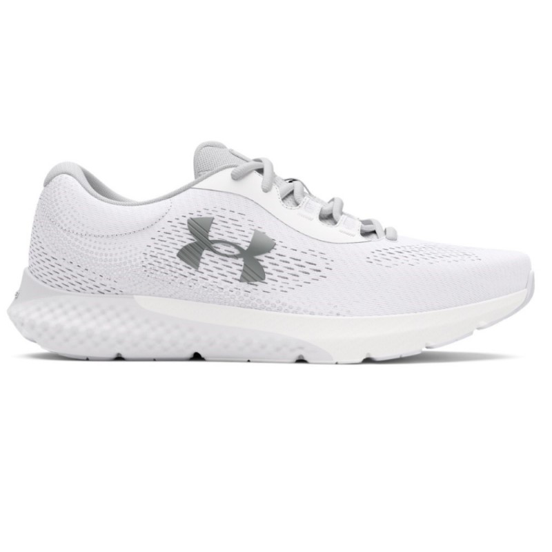 UNDER ARMOUR UA W CHARGED ROGUE 4