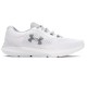 UNDER ARMOUR UA W CHARGED ROGUE 4