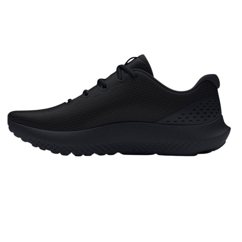 UNDER ARMOUR UA W CHARGED SURGE 4