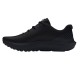 UNDER ARMOUR UA W CHARGED SURGE 4