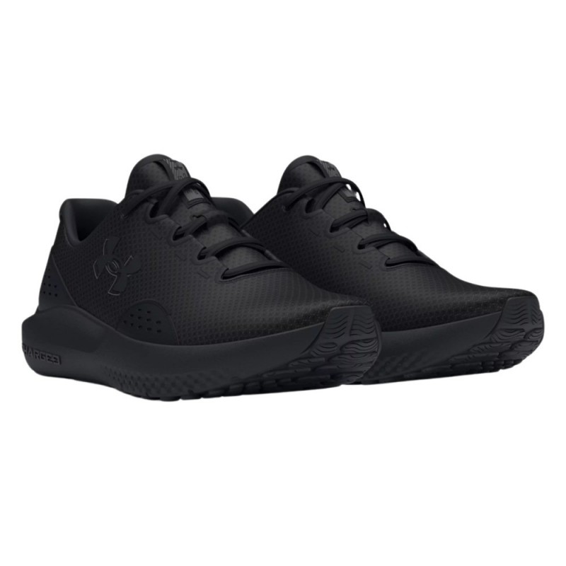 UNDER ARMOUR UA W CHARGED SURGE 4