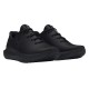 UNDER ARMOUR UA W CHARGED SURGE 4