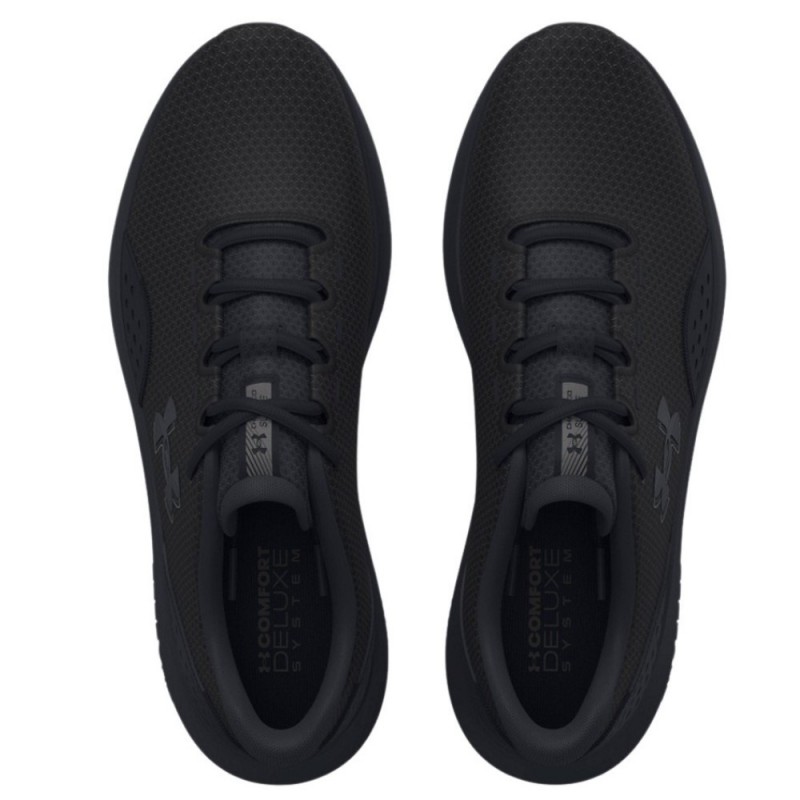 UNDER ARMOUR UA W CHARGED SURGE 4